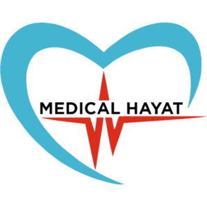 Medical Hayat